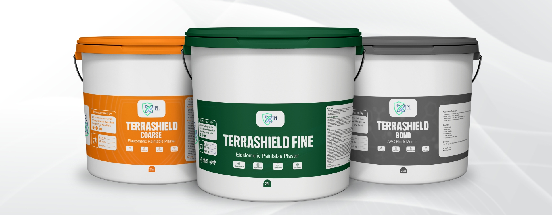 Jpl Innovations Services Banner 2